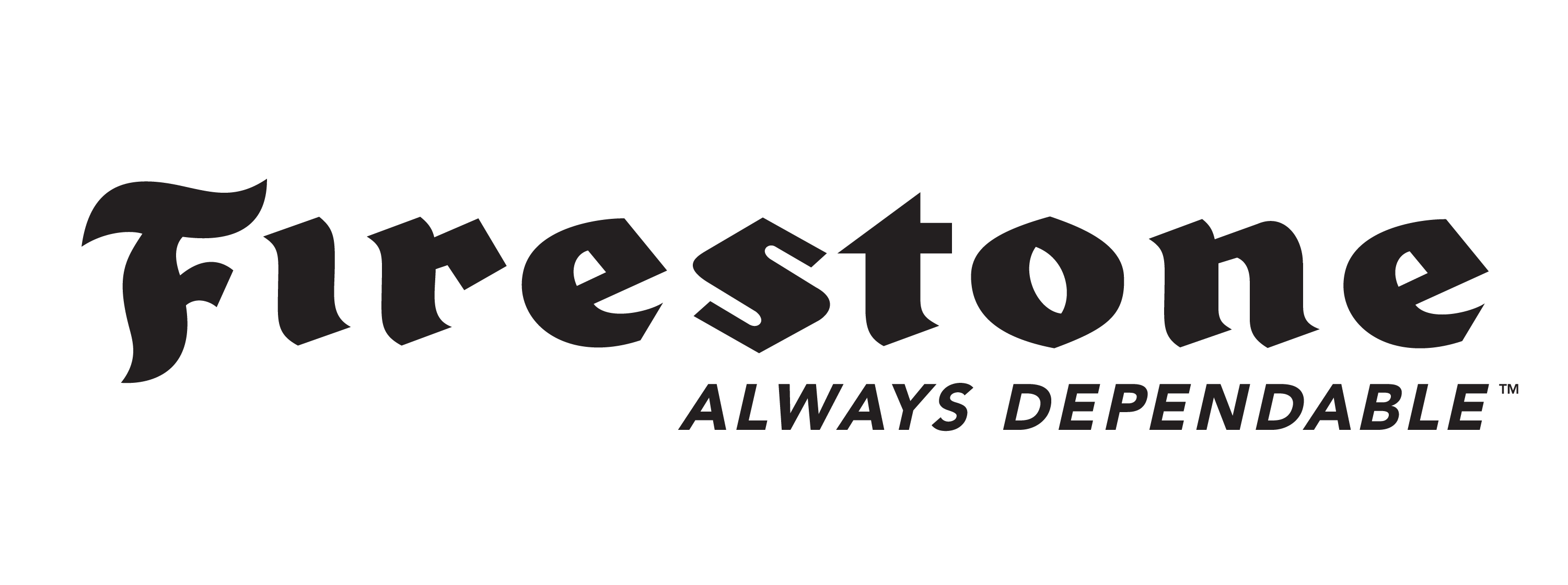 firestone
